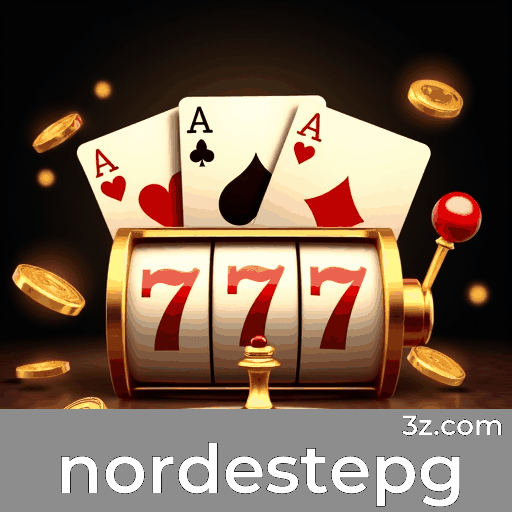 nordestepg Bônus acumulado nordestepg
